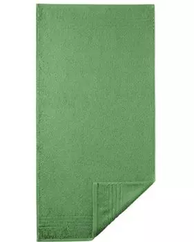 Полотенце Egeria MADISON 50x100 см GRASSGREEN, зеленый