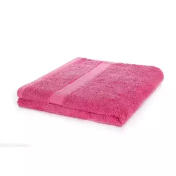 Полотенце Etrea Himmlische Qualitt, розовый