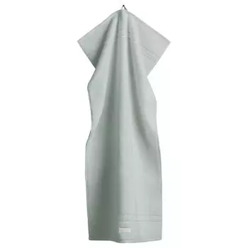 Полотенце GANT Premium Hint Of Mint Green 50 x 100 см, бирюзовый