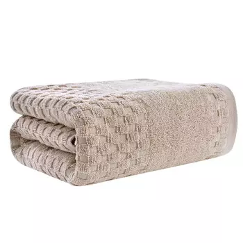 Полотенце Hearite, хаки