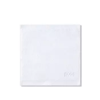 Полотенце HUGO BOSS, Цвет икры