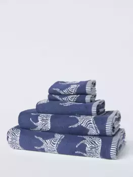 Полотенце John Lewis Zebra