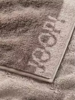 Полотенце Joop