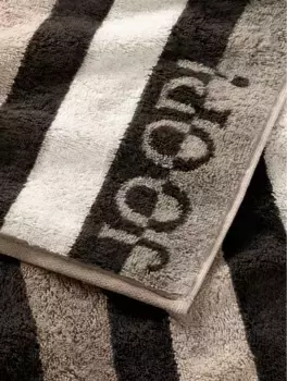 Полотенце Joop