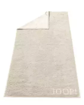 Полотенце Joop