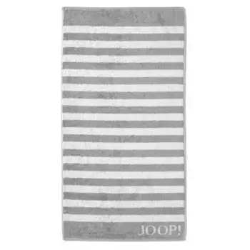 Полотенце Joop