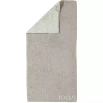 Полотенце Joop