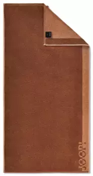 Полотенце Joop