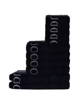 Полотенце JOOP!, черный