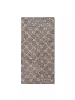 Полотенце JOOP!, коричневый