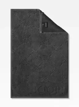 Полотенце Joop, серый