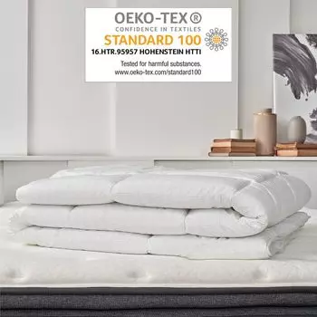 Полотенце Julie Julsen натуральный белый, 100 x 150 см Yatas Bedding