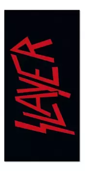 Полотенце KKL, черный