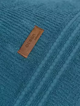 Полотенце Mijolnir