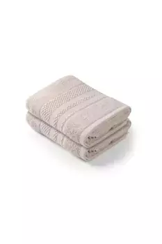 Полотенце Mijolnir