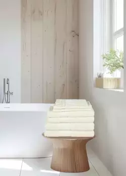 Полотенце Muller Textil