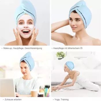 Полотенце OKWISH