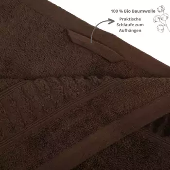 Полотенце Sleepling