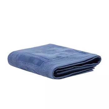 Полотенце towel running Diesel, синий