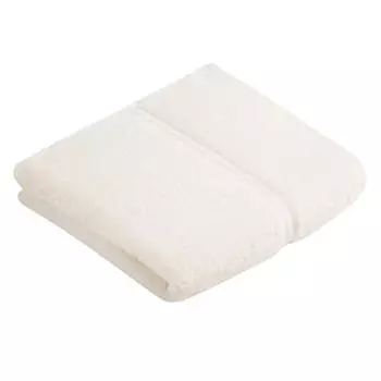 Полотенце вера Vossen, бежевый
