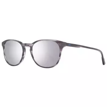 Поляризованные солнцезащитные очки Helly Hansen HH5009-C03-50, серый