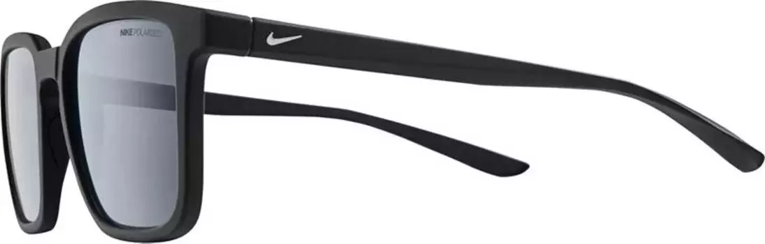 Поляризованные солнцезащитные очки Nike Circuit