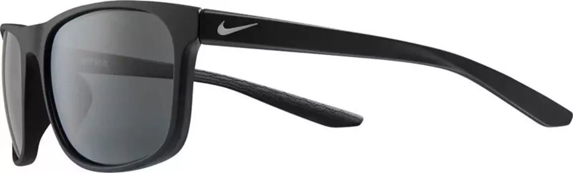 Поляризованные солнцезащитные очки Nike Endure