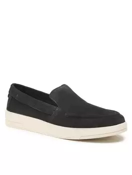 Полуботинки 12228939 Jack&Jones, синий