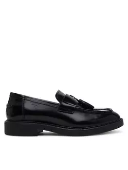 Полуботинки Alex M 5766-004-20 Vagabond Shoemakers, черный