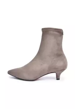 Полуботинки CUPL