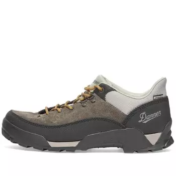 Полуботинки Danner Panorama Low Shoe