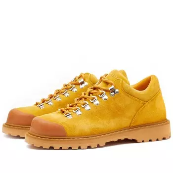 Полуботинки Diemme Cornaro Shoe