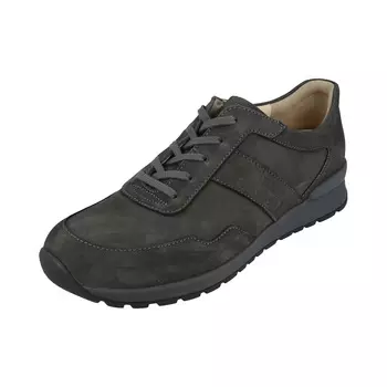 Полуботинки Finn Comfort Prezzo, серый