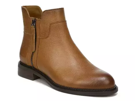 Полуботинки Halford Franco Sarto, Cognac