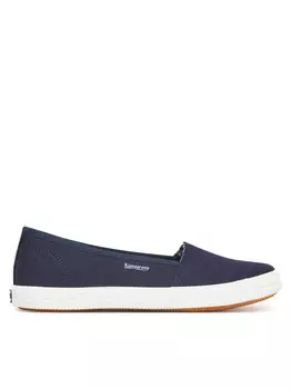 Полуботинки K-VW Ariana 30101 000 4600 Kangaroos, синий
