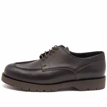 Полуботинки KLEMAN Frodan Shoe