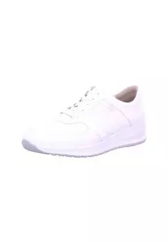 Полуботинки Prezzo Finn Comfort, черный