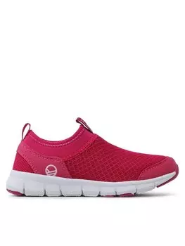 Полуботинки Sneakers Lente 2 Jr Leisure Halti, розовый