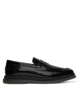Полуботинки STANLEY-02-124AM G-Star Raw, черный