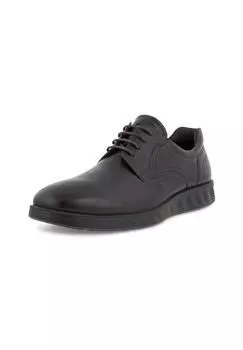 Полуботинки TANARO 5.0 legero, синий