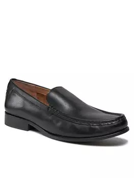 Полуботинки Ted Baker, черный