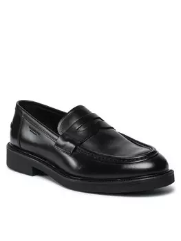 Полуботинки Vagabond Shoemakers, черный