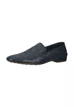 Полуботинки Wicklow Finn Comfort, черный