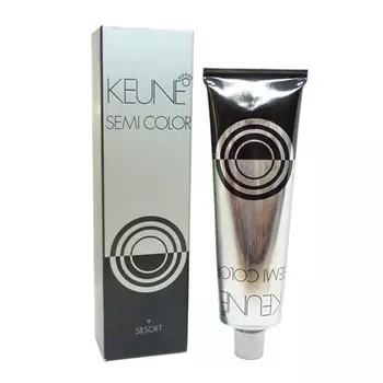 Полуцвет #4.53, Keune
