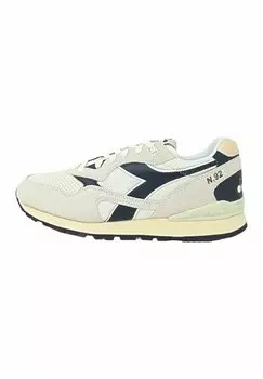 Полукеды Diadora, разноцветные