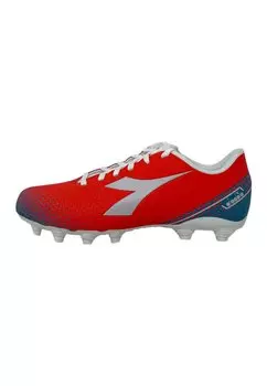 Полукеды Diadora, разноцветные