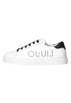 Полукеды LIU JO, белый