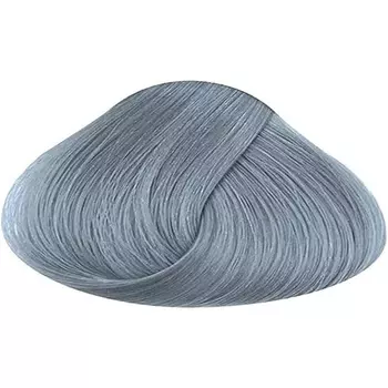 Полуперманентная краска для волос New Directions Stormy Grey 88 мл, La Riche