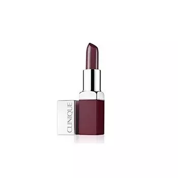 Помада 03 Cola Pop, 3,9 г Clinique, Pop Lip Color