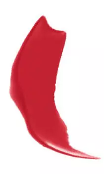 Помада 06 Bell Hypoallergenic Stay-On, 7 гр